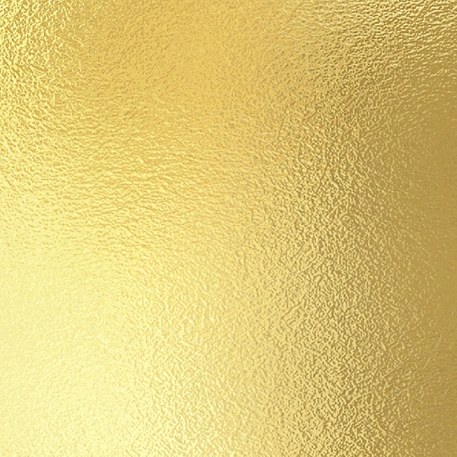 Gold Bathroom Mirror for Over Sink, 30" x 40" Modern Rounded Corner Rectangle Wall Mirror for Bathroom Vanity Decorative with Non-Rusting Iron Metal Framed (Horizontal/Vertical) - Image 5